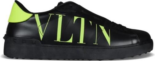 Valentino Garavani Open Sneakers
