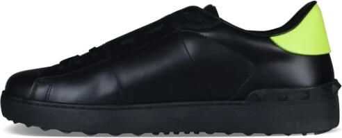 Valentino Garavani Open Sneakers - Foto 2