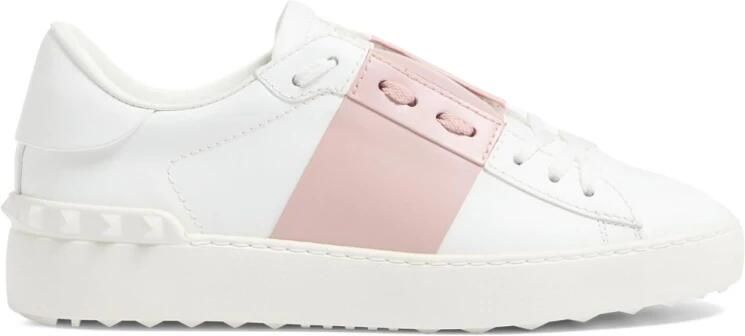 Valentino Garavani Open Sneakers