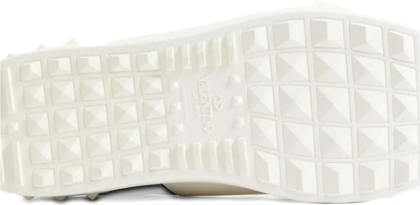 Valentino Garavani Open Sneakers - Foto 2