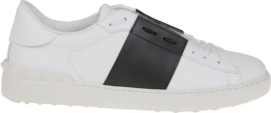 Valentino Garavani Open Sneakers