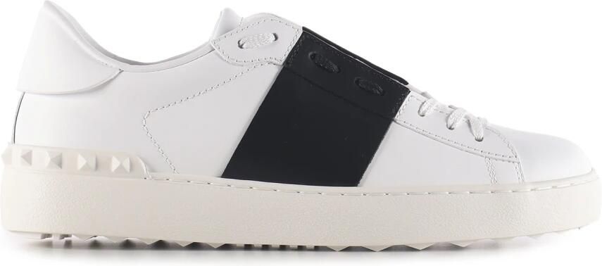 Valentino Garavani Open Sneaker