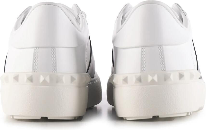 Valentino Garavani Open Sneakers - Foto 2