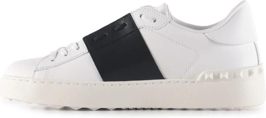 Valentino Garavani Open Sneakers - Foto 4