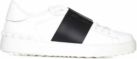 Valentino Garavani Open Sneakers
