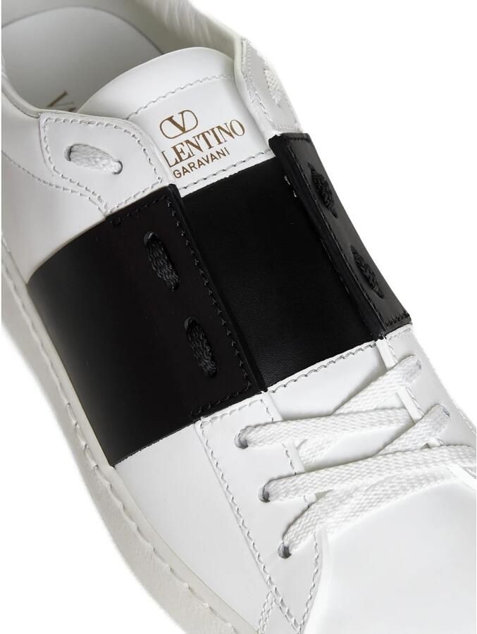 Valentino Garavani Open Sneakers - Foto 2