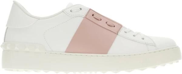 Valentino Garavani Open Sneakers