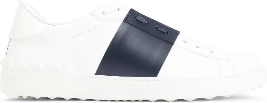 Valentino Garavani Open Sneakers