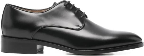 Valentino Garavani Oxford Schoenen