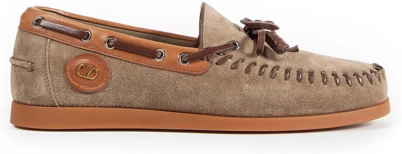 Valentino Garavani Palm Avenue Boot Schoen