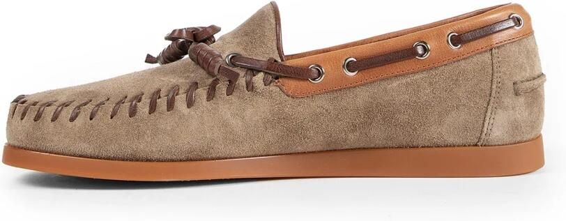 Valentino Garavani Palm Avenue Boot Schoen - Foto 2