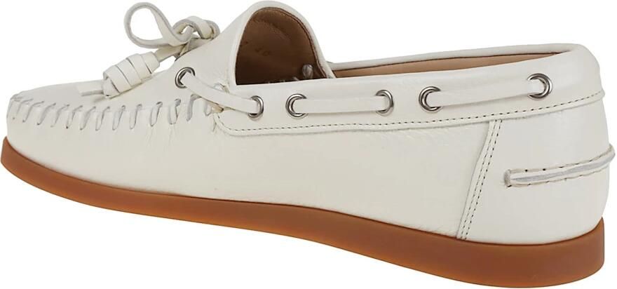 Valentino Garavani Palm Avenue Boot Schoenen - Foto 2