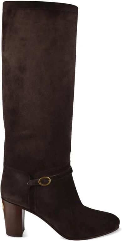 Valentino Garavani Pattie 75 Boot
