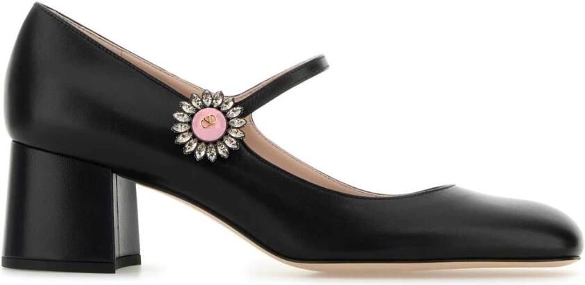 Valentino Garavani Preshoes Pumps