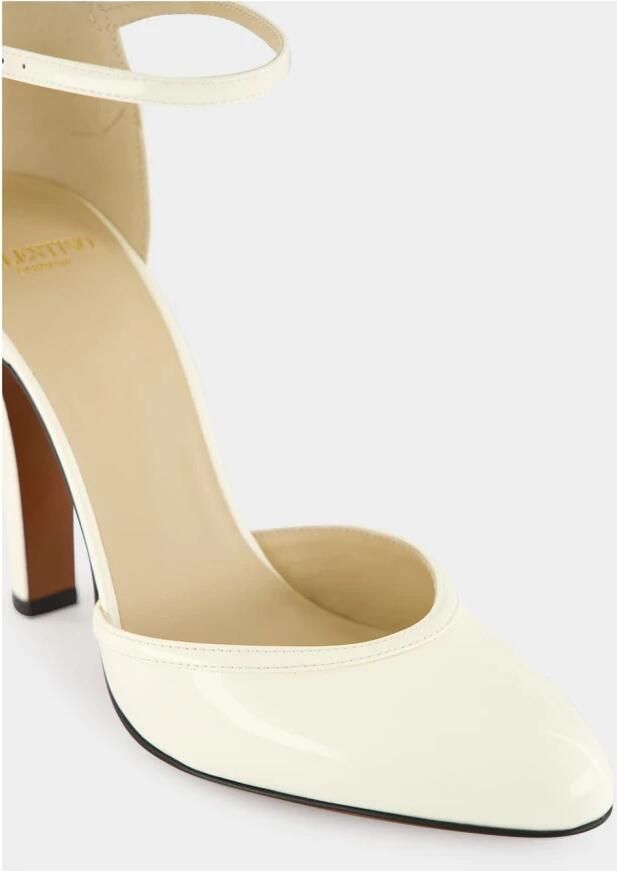 Valentino Garavani Pumps - Foto 2
