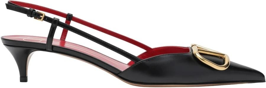 Valentino Garavani Pumps