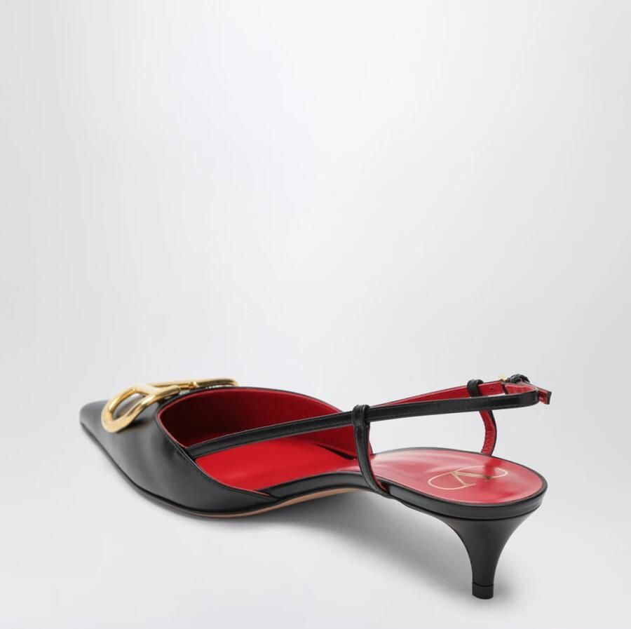 Valentino Garavani Pumps - Foto 2