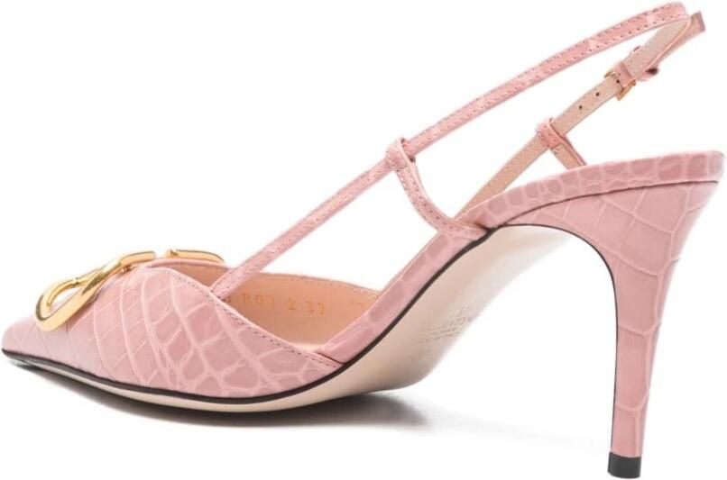 Valentino Garavani Pumps - Foto 2