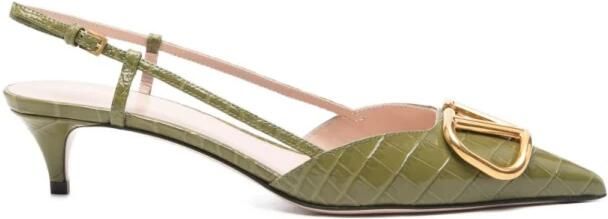 Valentino Garavani Pumps