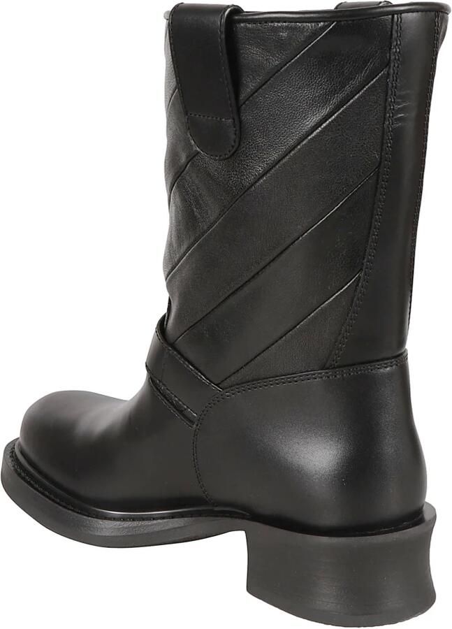 Valentino Garavani Rayons Bootie - Foto 3