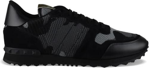 Valentino Garavani Rockrunner Sneaker
