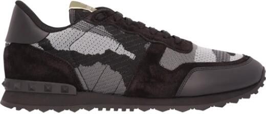 Valentino Garavani Rockrunner Sneaker