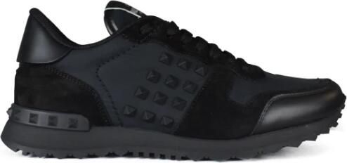 Valentino Garavani Rockrunner Sneakers