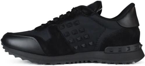 Valentino Garavani Rockrunner Sneakers - Foto 2