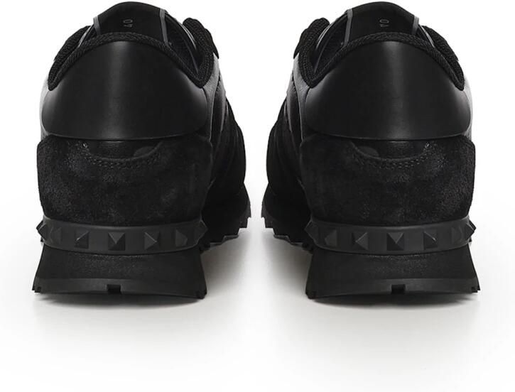 Valentino Garavani Rockrunner Sneakers - Foto 2