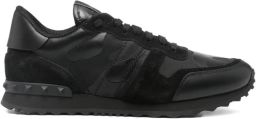 Valentino Garavani Rockrunner Sneakers