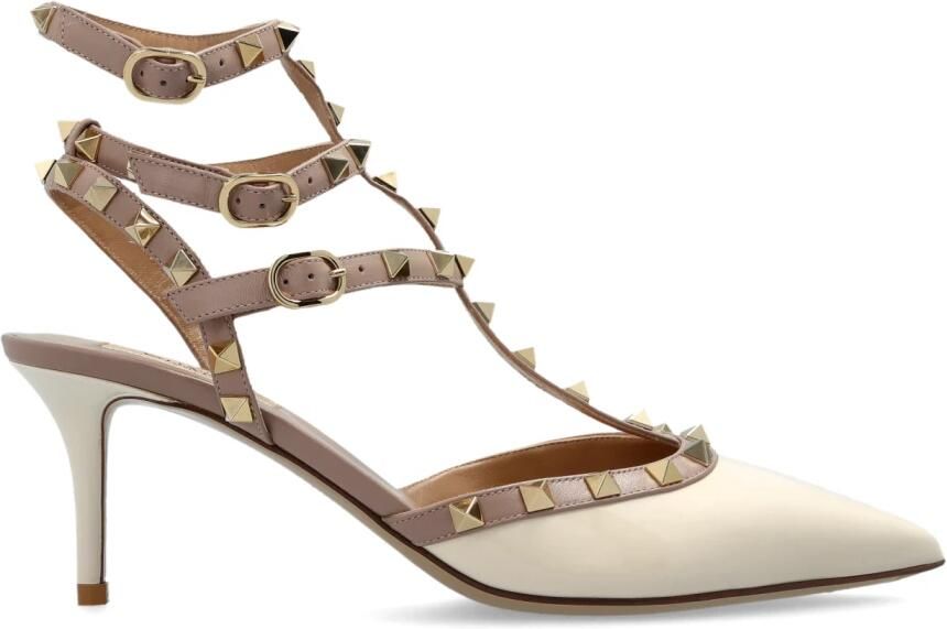 Valentino Garavani Rockstud Pump