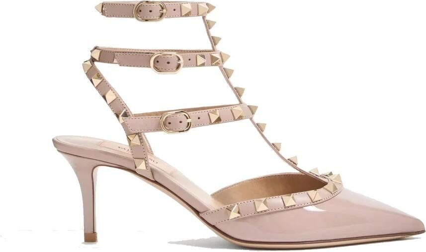 Valentino Garavani Rockstud Pumps