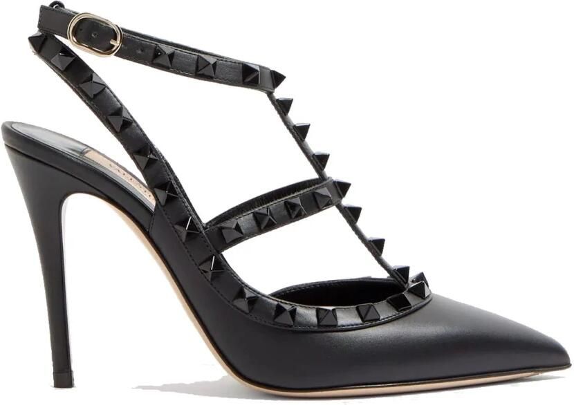 Valentino Garavani Rockstud Pumps