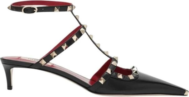 Valentino Garavani Rockstud Pumps