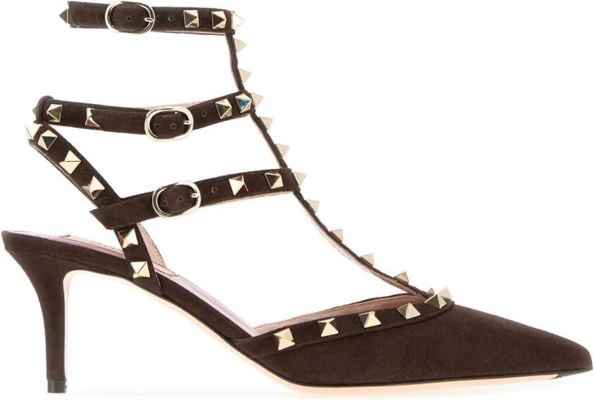 Valentino Garavani Rockstud Pumps