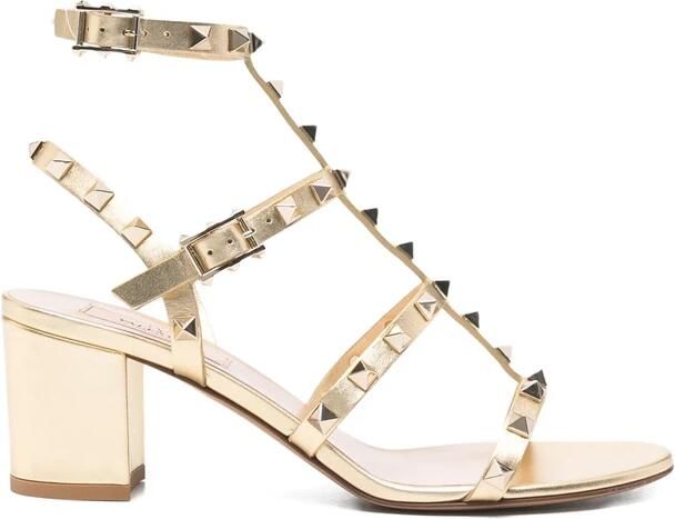 Valentino Garavani Rockstud Sandal