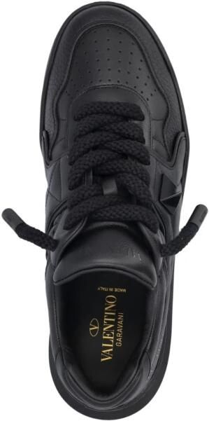 Valentino Garavani Rockstud Slippers