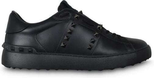 Valentino Garavani Rockstud Untitled Sneaker