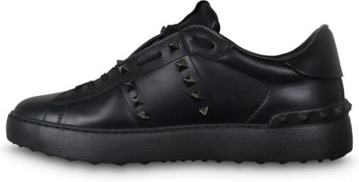Valentino Garavani Rockstud Untitled Sneaker - Foto 2