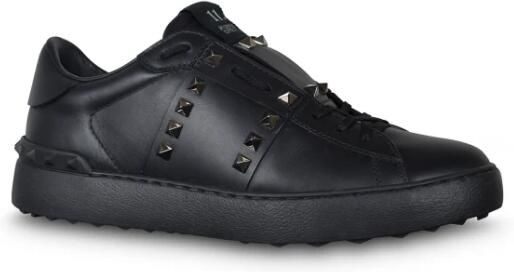 Valentino Garavani Rockstud Untitled Sneaker
