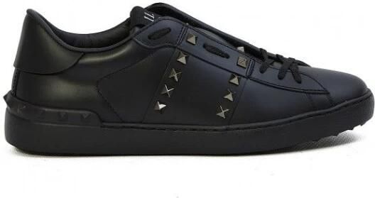 Valentino Garavani Rockstud Untitled Sneakers