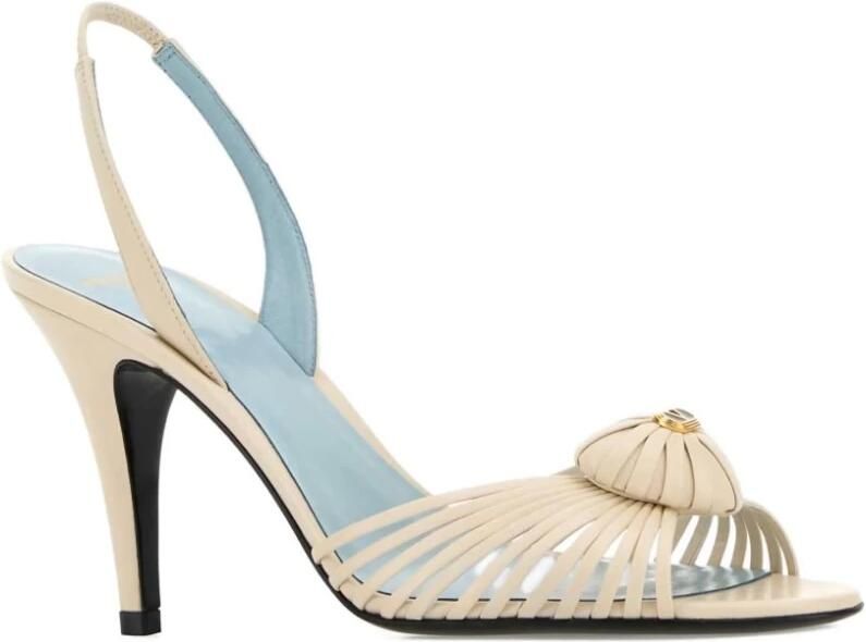 Valentino Garavani Royal Sandals - Foto 2