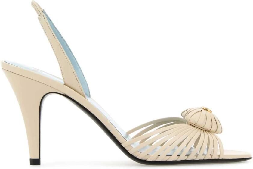 Valentino Garavani Royal Sandals