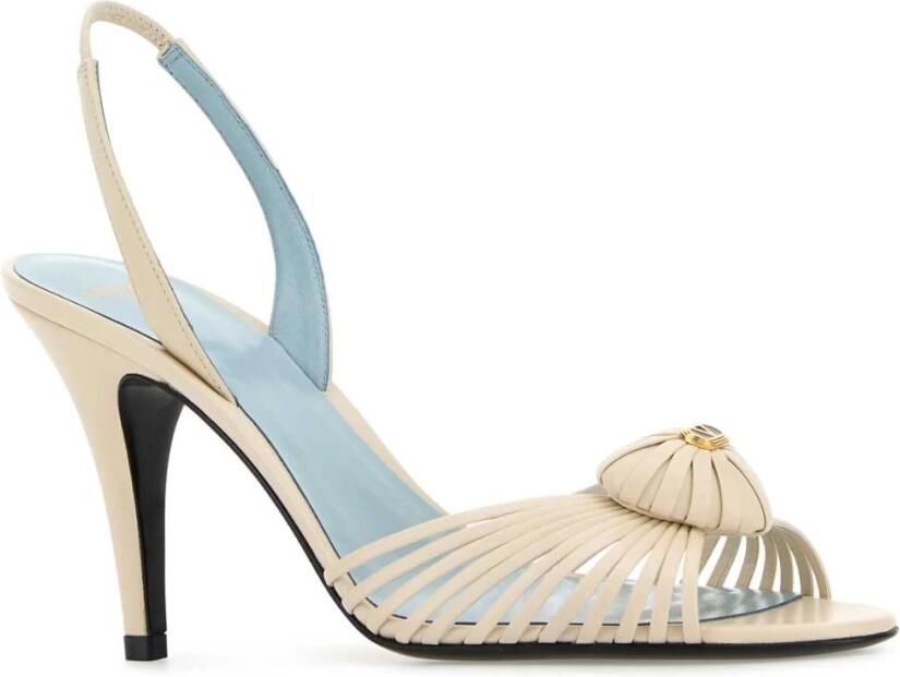 Valentino Garavani Royal Sandals - Foto 2