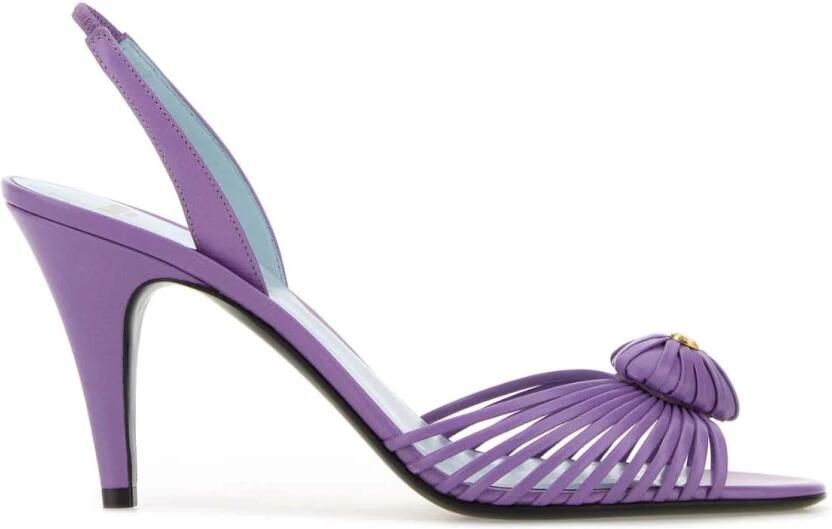 Valentino Garavani Royal Sandals