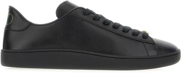 Valentino Garavani Royco Leren Sneakers