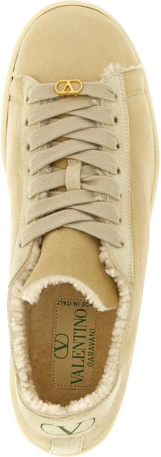 Valentino Garavani Royco Sneaker - Foto 2