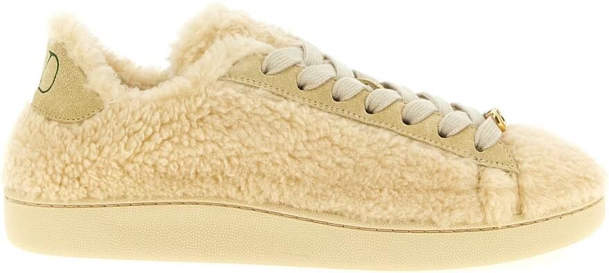 Valentino Garavani Royco Sneaker