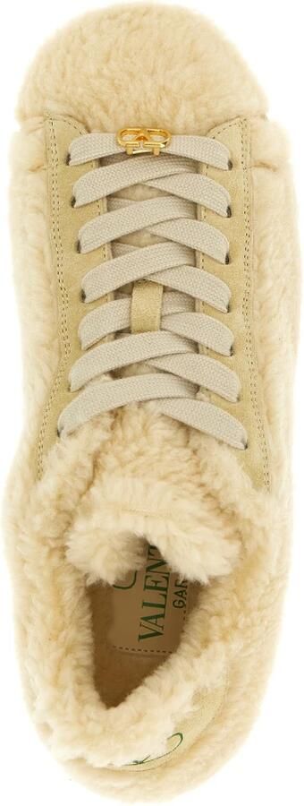 Valentino Garavani Royco Sneaker - Foto 2