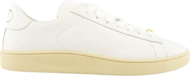 Valentino Garavani Royco Sneaker